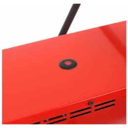 Тепловая электрическая пушка Ресанта ТЭП-24000К [67/1/26] 